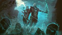 Diablo 3: Totenbeschwörer Klassen-Guide für den DLC