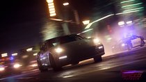 Need for Speed Payback: Autos und Liste aller Hersteller