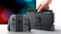 Nintendo Switch: So wird die Konsole von Spielern am liebsten genutzt