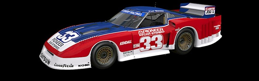 nissan-280zx-imsa-livery-51_orig