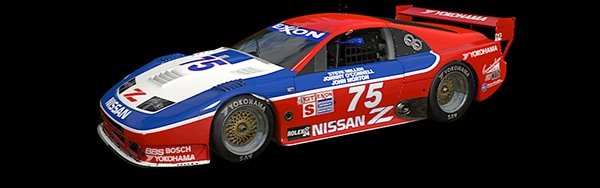 nissan-300zx-imsa-livery-51-kopie_orig