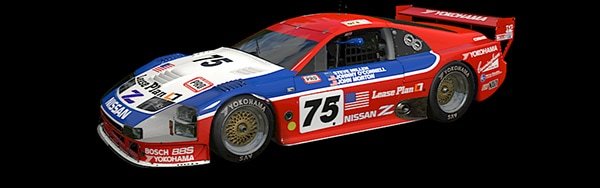 nissan-300zx-lm-livery-51-kopie_orig