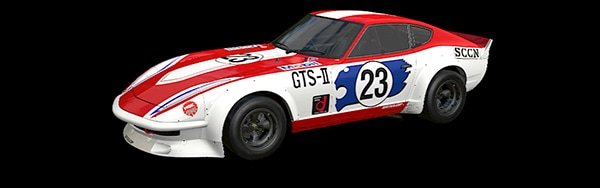 nissan-fairladyz-gts-livery-51-kopie_orig