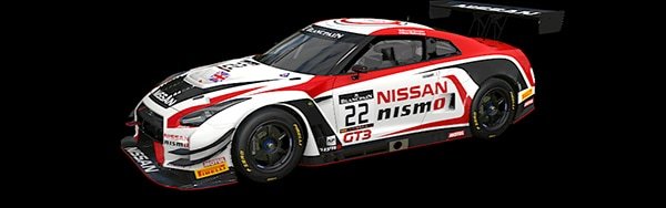 nissan-gt-r-gt3-livery-53-kopie_orig