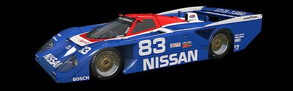 nissan-gtp-zx-turbo-livery-51-kopie_orig