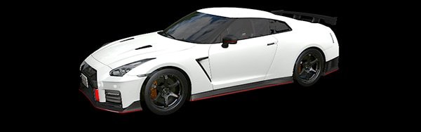 nissan-gtr-nismo-livery-1-kopie_orig