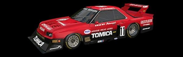 nissan-kdr30-group5-livery-51-kopie