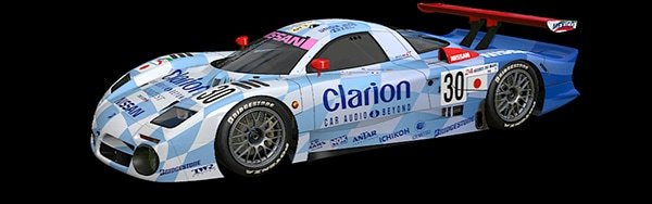 nissan-r390-gt1-livery-51-kopie_orig