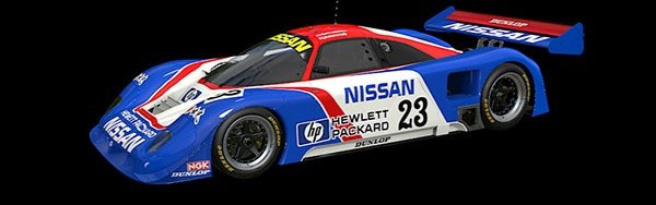 nissan-r89c-livery-51-kopie_orig