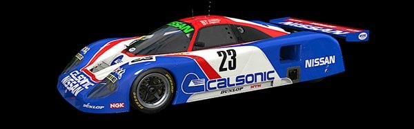 nissan-r89c-lm-livery-51-kopie_orig