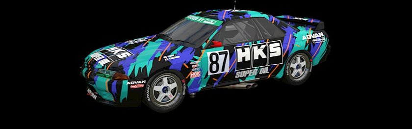 nissan-skyline-bnr32-groupa-livery-51_orig