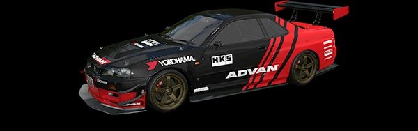 nissan-skyline-r34-smsr-livery-51-kopie_orig