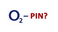O2-PIN vergessen – das müsst ihr tun