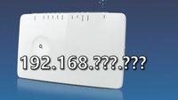 Die O2-Router-IP: Wie lautet die Adresse?