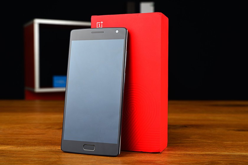 oneplus-2-front-q_giga