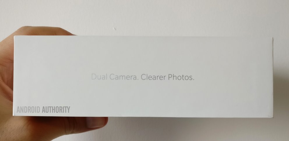 oneplus-5-dual-kamera