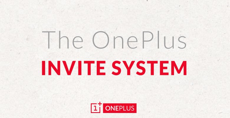 oneplus-one-invite-system