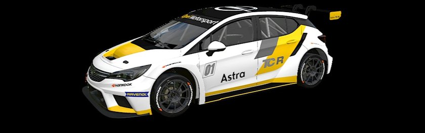 opel-astra-tcr-livery-51_orig