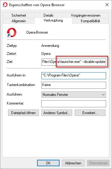 opera-link-update-abschalten