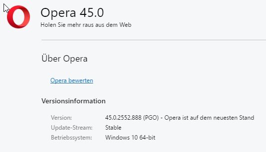 opera-update-ueber-opera