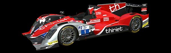 oreca-03-livery-50-kopie_orig