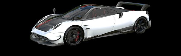 pagani-huayra-bc-livery-51-kopie_orig