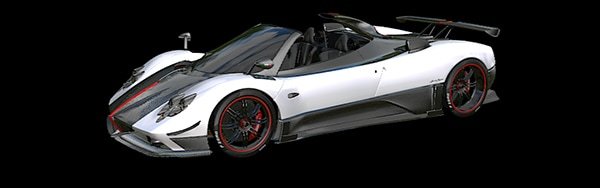 pagani-zonda-cinque-livery-1-kopie_orig