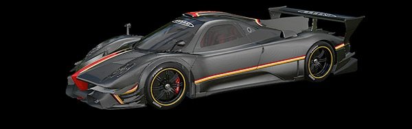 pagani-zonda-revo-livery-51-kopie_orig