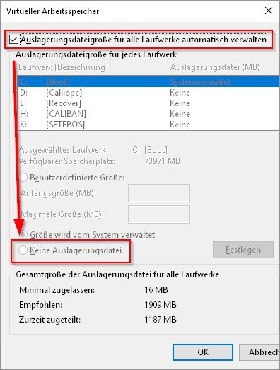 pagefile.sys-groesse-festlegen-deaktivieren