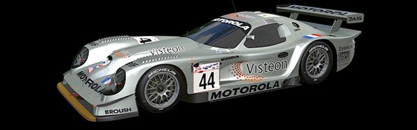 panoz-esperante-gtr1-livery-51-kopie_orig