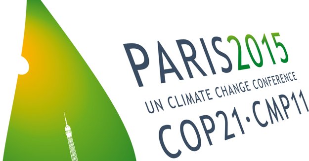 Chefs von Apple, Tesla, Google und Facebook kritisieren US-Ausstieg aus Pariser Klimaabkommen