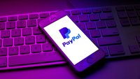 Paypal: „Zahlungsquelle hinzufügen“ - was tun?