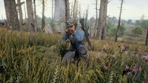 PlayerUnknown's Battlegrounds: Cheater melden - so gehts