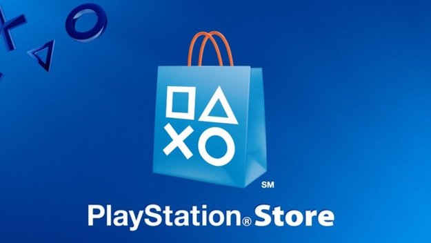 PS4: Digitale Spiele zurückgeben – geht das? (PlayStation Store)