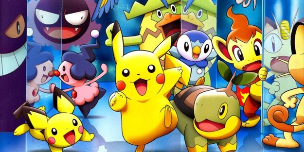 Pokémon GO: Entwickler eröffnet PokéStops auf Wunsch eines Spielers