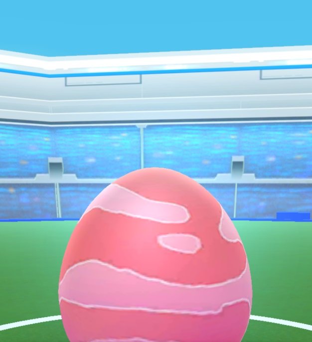 pokemon-go-raids-eier-stufe-1-2