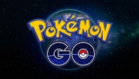 Pokémon GO: Teaser für die vierte Generation der Pokémon