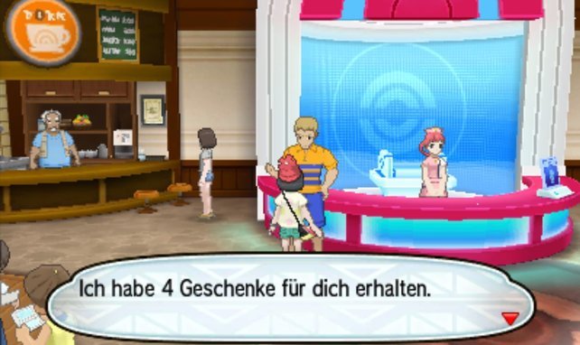 pokemon-sonne-mond-passwörter-geschenk-abholen