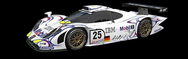 porsche-911-gt1-98-livery-51-kopie_orig