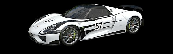 porsche-918-livery-16-kopie_orig