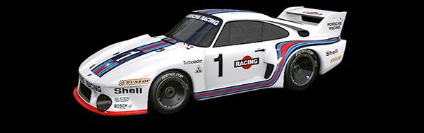 porsche-935-77-livery-51-kopie_orig