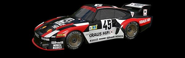 porsche-935-80-livery-51-kopie_orig