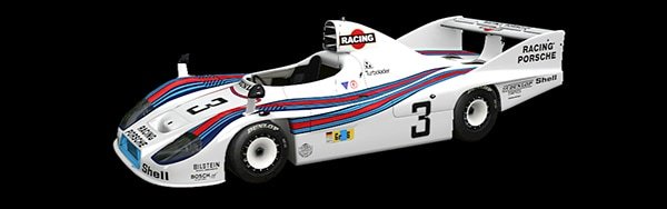 porsche-936-livery-51-kopie_orig