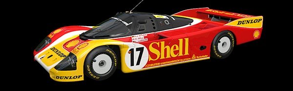 porsche-962c-lh-livery-54-kopie_orig