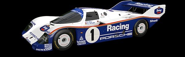 porsche-962c-livery-51-kopie_orig