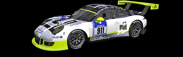 porsche-991-gt3r-24h-livery-51-kopie_orig