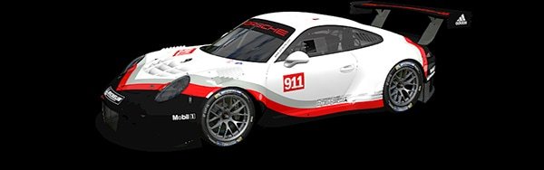 porsche-991-gt3r-livery-51-kopie_orig