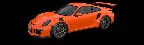 porsche-991-gt3rs-livery-1-kopie_orig