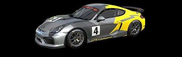 porsche-cayman-gt4cs-livery-51-kopie_orig