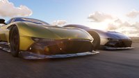 Project CARS 2: Autos und Liste aller Hersteller